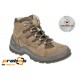Prabos Green Zone S16834 BEAST ANKLE field camouflage