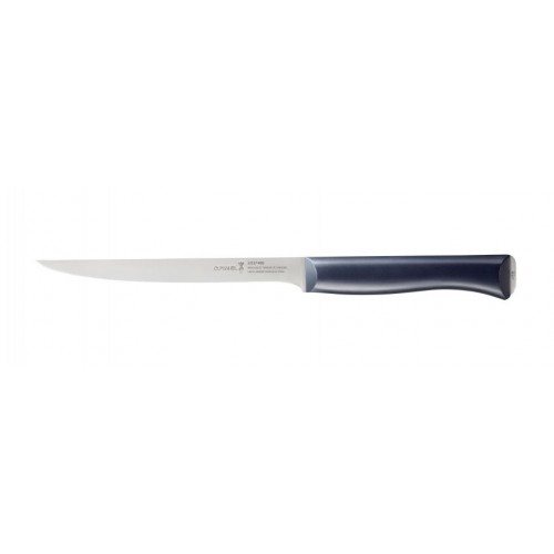 Filetovací nůž N°221 Effilé Intempora Opinel