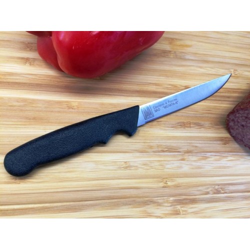 Melita-K nůž na zeleninu č. 33