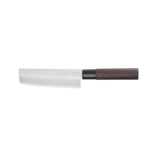 Japonský nůž Saku Hocho, Usuba