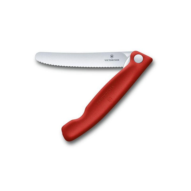 Victorinox svačinový skládací nůž