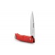 Lionsteel Thrill TL A RS M390 ALU RED