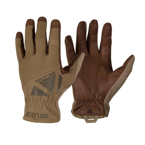 Direct Action Light Gloves Goat Leather XL