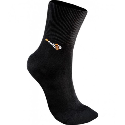 Prabos Bambusové ponožky