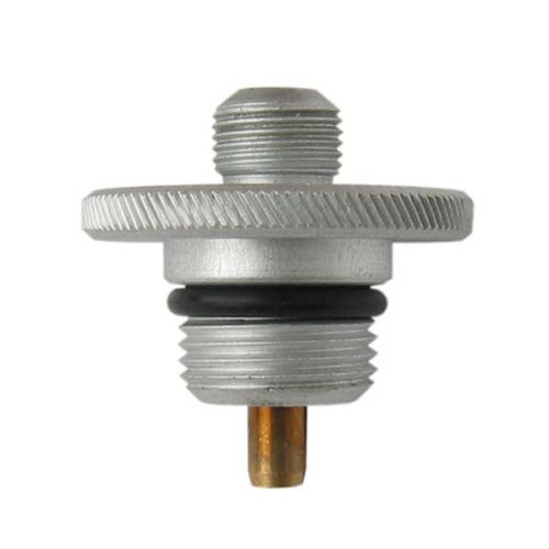 Redukce VAR pro VAR 2