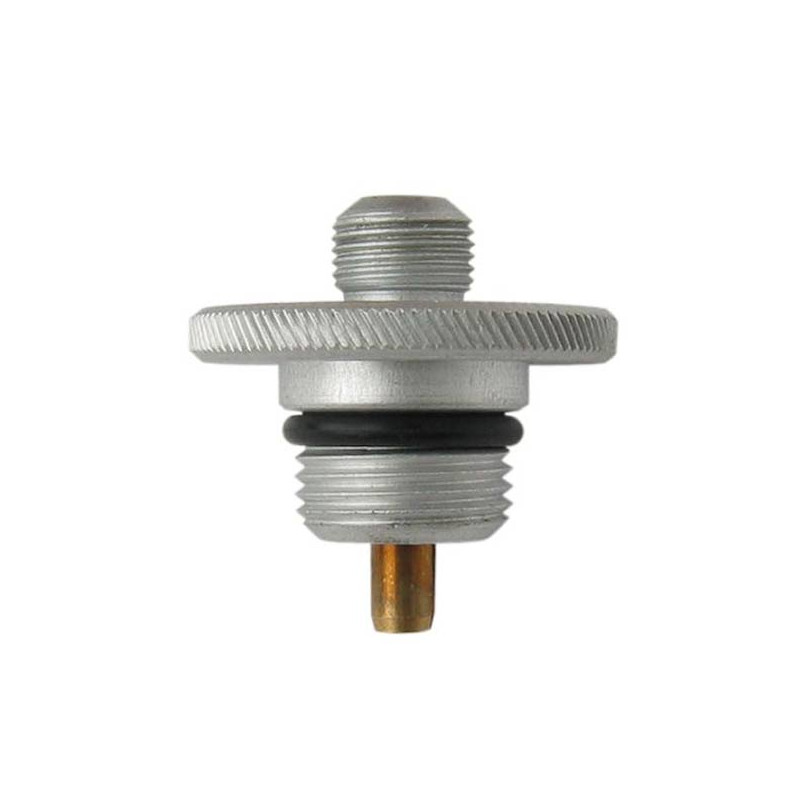 Redukce VAR pro VAR 2