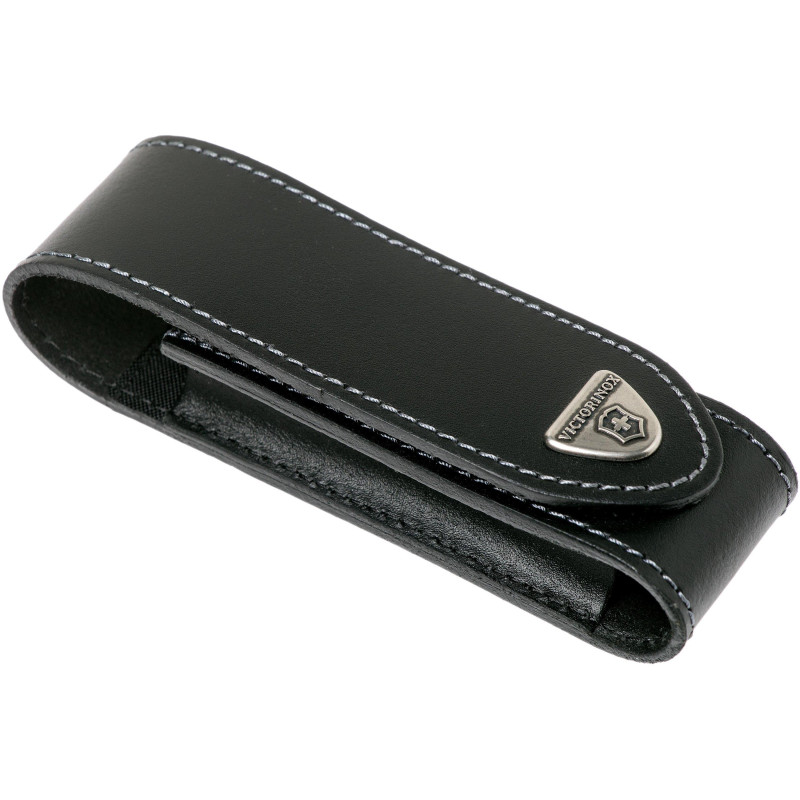 Kožené pouzdro univerzální Victorinox