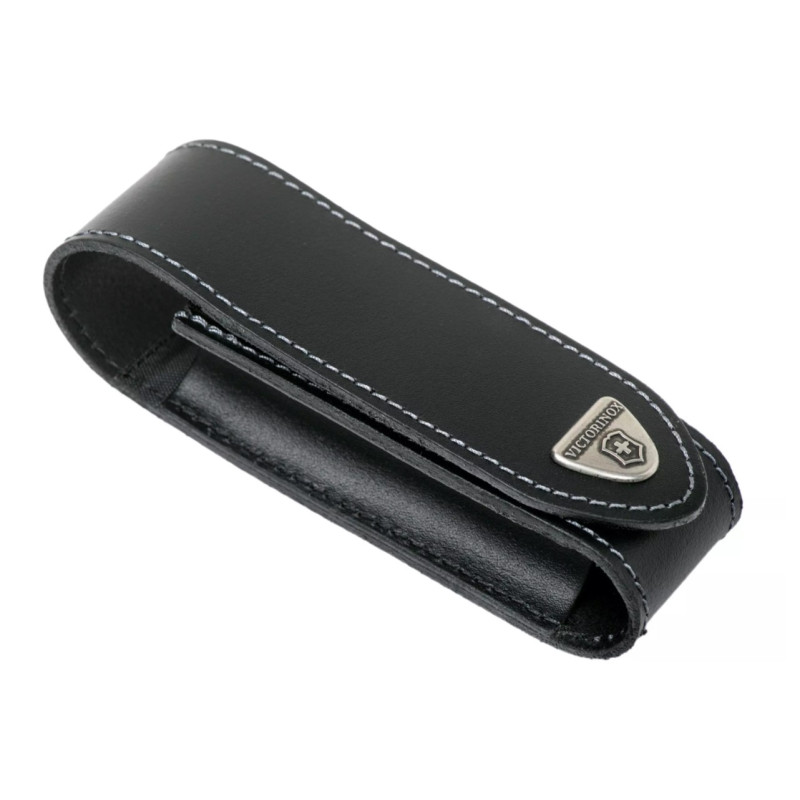 Kožené pouzdro univerzální Victorinox Ranger Medium