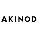 Akinod